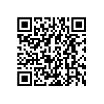 AFD57-24-19PX-6116 QRCode