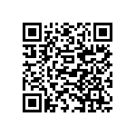 AFD57-24-19PX-6117-LC QRCode