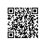 AFD57-24-19PX-6117 QRCode