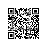 AFD57-24-19PX-6140 QRCode