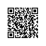 AFD57-24-19PX-6141 QRCode