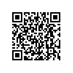 AFD57-24-19PX-LC QRCode