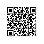 AFD57-24-19PY-1A QRCode