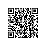 AFD57-24-19PY-6117 QRCode