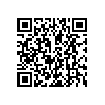 AFD57-24-19PY-6139 QRCode