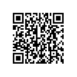 AFD57-24-19PY-6233 QRCode