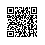 AFD57-24-19PY-LC QRCode