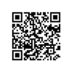 AFD57-24-19SN-6139 QRCode