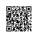 AFD57-24-19SN-6141 QRCode