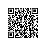 AFD57-24-19SW-6117 QRCode