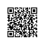 AFD57-24-19SW-6140 QRCode