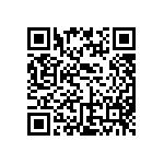 AFD57-24-19SW-6233 QRCode