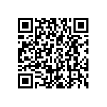 AFD57-24-19SW6116 QRCode