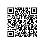 AFD57-24-19SX-6117-LC QRCode