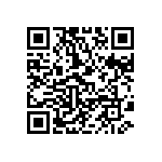 AFD57-24-19SX-6117 QRCode