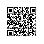 AFD57-24-19SX-6139 QRCode