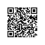 AFD57-24-19SX-6141 QRCode
