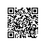 AFD57-24-19SX-LC QRCode