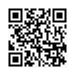 AFD57-24-19SX QRCode