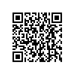 AFD57-24-19SY-6140 QRCode