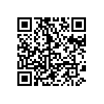 AFD57-24-19SY-6233 QRCode