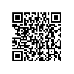 AFD57-24-19SY-LC QRCode