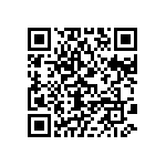 AFD57-24-31PN-6117-LC QRCode