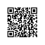 AFD57-24-31PN-6117-V001 QRCode