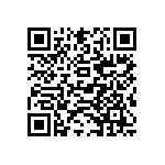 AFD57-24-31PN-6117-V0A1 QRCode