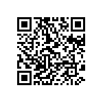 AFD57-24-31PN-6117 QRCode