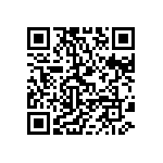 AFD57-24-31PN-6139 QRCode