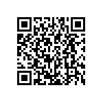 AFD57-24-31PN-6140 QRCode