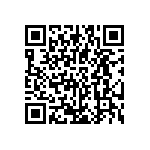AFD57-24-31PN-LC QRCode