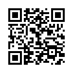 AFD57-24-31PN QRCode