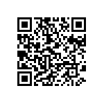 AFD57-24-31PW-6116 QRCode