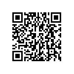 AFD57-24-31PW-6117-LC QRCode