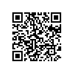 AFD57-24-31PW-6139 QRCode