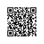 AFD57-24-31PW-6140 QRCode