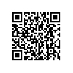 AFD57-24-31PW-LC QRCode