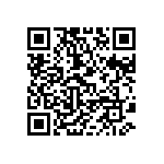 AFD57-24-31PX-6116 QRCode