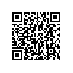 AFD57-24-31PX-6117 QRCode