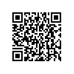 AFD57-24-31PX-LC QRCode