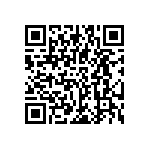 AFD57-24-31PY-1A QRCode