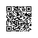 AFD57-24-31PY-6116 QRCode