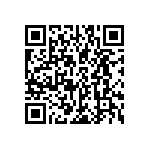 AFD57-24-31PY-6141 QRCode