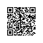 AFD57-24-31PY-6233 QRCode