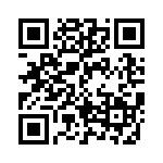 AFD57-24-31PY QRCode