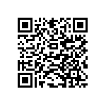 AFD57-24-31SN-6117-V001 QRCode