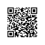 AFD57-24-31SN-6117-V003 QRCode