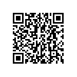 AFD57-24-31SN-6117-V0A1 QRCode